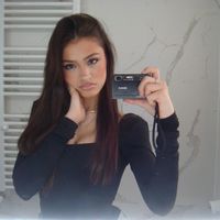 matilde_matricciani