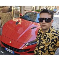 lukino2_