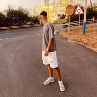 _alvarootello_