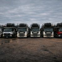 eurotrucklogistic