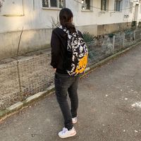 _alexandraa_115