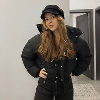 adrianabrb