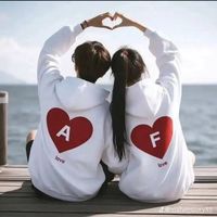 i__lovef.a