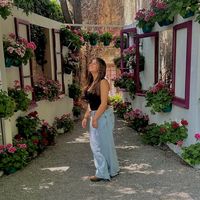 alexandraa024