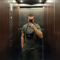 lubo_borisov