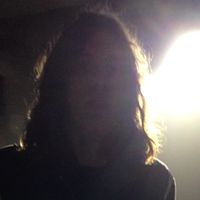 luca.madar