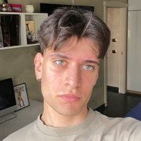 cristianlaterza