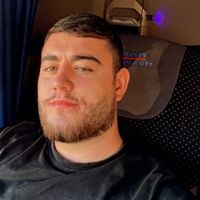 cosmin.ivaan
