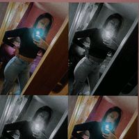 anamaria88.alex