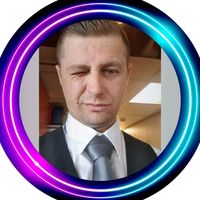 alexandrualecsa
