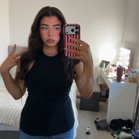 rubyanne11x