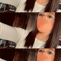 coline578