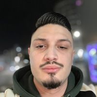 mario.mro11