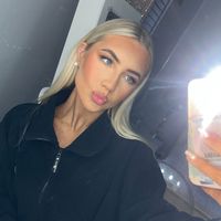 kirstenmullannn