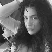 andreeadabija