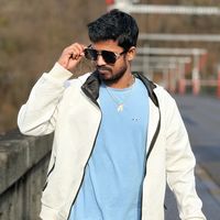 s.archanan06.12.1997