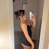 rosabeconii