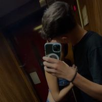 user2109156679