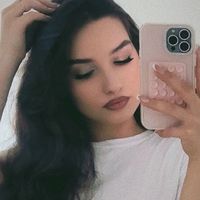 deny.denisa34