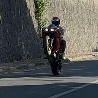 andrym57