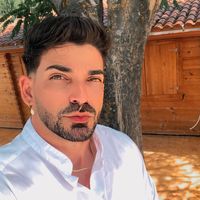 alejandro.gutirre627