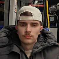 ionut.official20