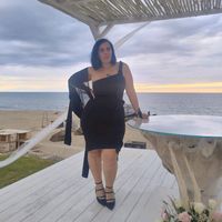 luciafranzese2