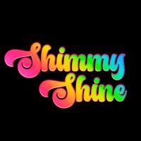 shimmyshineclothing