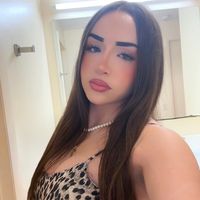 paloma_bioque