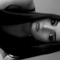 natalibabic