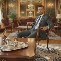 yassinezayta
