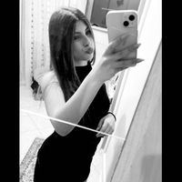 _emily_grech_