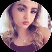 .livkeenan