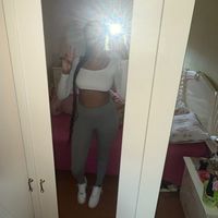 nissacaps_