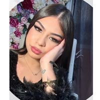 __.rafaelaa._