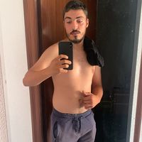 manuelhernandez4540