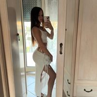 peracchia.sophia
