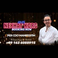 nexhat_korg