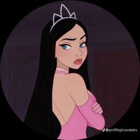 lucy_strejckovaa2