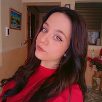luciarteaga03