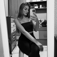paolaa.125