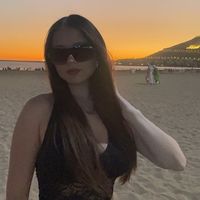 kay_oticvibes