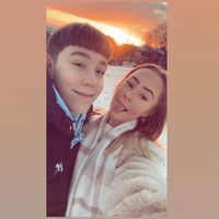 keyleelouise_xxx
