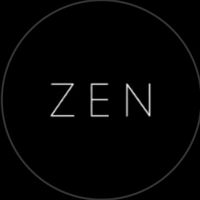 zenmicu