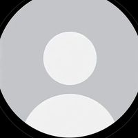 m.aii7z0