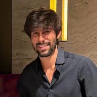 gianmarcobarison