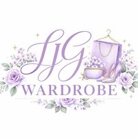 ljgwardrobe