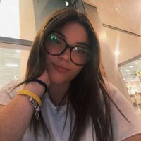 giadacp