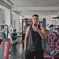 danutmilitaru31