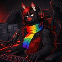 darkwings_mystic